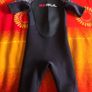 Kids wetsuits Image 2
