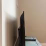 Philips 32inch HD ready LED TV Image 2