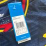 Arsenal Jersey 26/27 (Copy) New with Tags Image 4