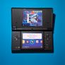 DSi (Modded) Image 6