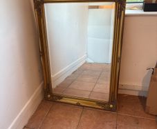 mirrors