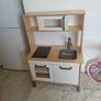 kitchen for babies Image 8