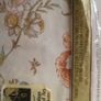 Vintage 70's Bed Linen BNIP Image 6
