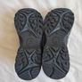 Haix black eagle tactical 2.0 gtx boots Size 4 eu 37 black In new condition Image 10