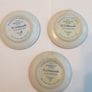 Miniature Hummel Collectable Plates Image 2