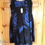 dress Image 3