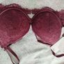 Bra Image 4