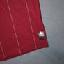 FREE POST Liverpool (2XL) Football Jersey Shirt Soccer Red NB New Balamce Premier League YNWA XXL Image 3