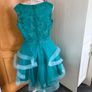 girls confirmation dress Image 2