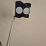 Odyssey Ten 2 Ball Putter Image 3