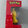 pikachu figure Image 5