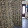 Antique Room divider Image 5
