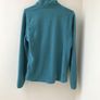 Regatta fleece Image 4