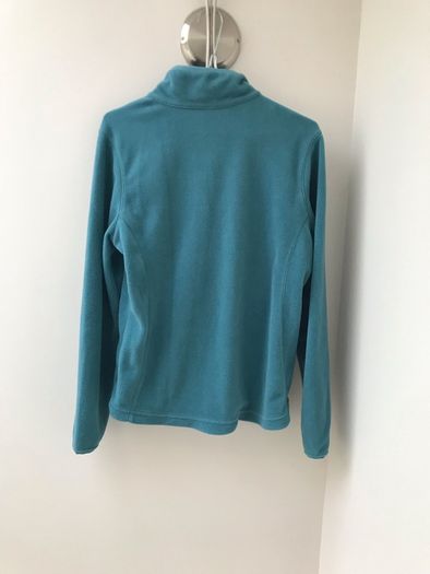 Regatta fleece