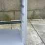 Trip Trapp (Grey) with baby seat , tray and newborn baby seat . Great condition Image 5