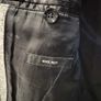 remus jonah woollen overcoat size 40 Image 3
