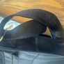 Leather Satchel/ bag Image 7