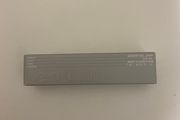 Rem beauty essential drip lip oil mint condition 7 ml