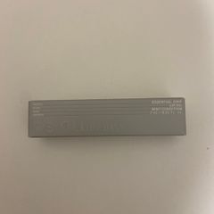Rem beauty essential drip lip oil mint condition 7 ml