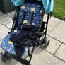 stroller Image 2