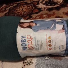 wrap