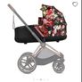 pram Image 2