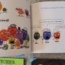 Kids books Image 4