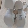 Brand new platform shoes Image 4