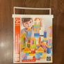 mega, duplo and wonderful bloks Image 3