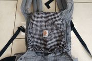 Ergobaby Original Carrier