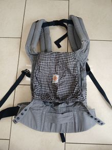 Ergobaby Original Carrier