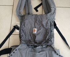 Ergobaby Original Carrier