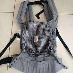 Ergobaby Original Carrier