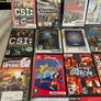 Over 35 pc games for sale in bundle Image 6