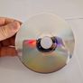 The Getaway Black Monday PlayStation 2 Ps2 Games Original Image 3