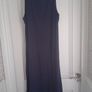 Shein Curves Long Elasticated Dress Image 2