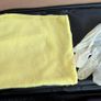 Alloy cleaning kit Image 8