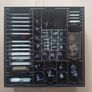 Nemesis Void Seeders & Aftermath KS Miniatures Board Game Expansions w/ Custom Insert NEW Image 9