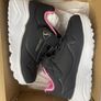 Skechers Non Marking Shoes Image 5