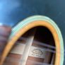Martin Style A Flatback Mandolin Image 5