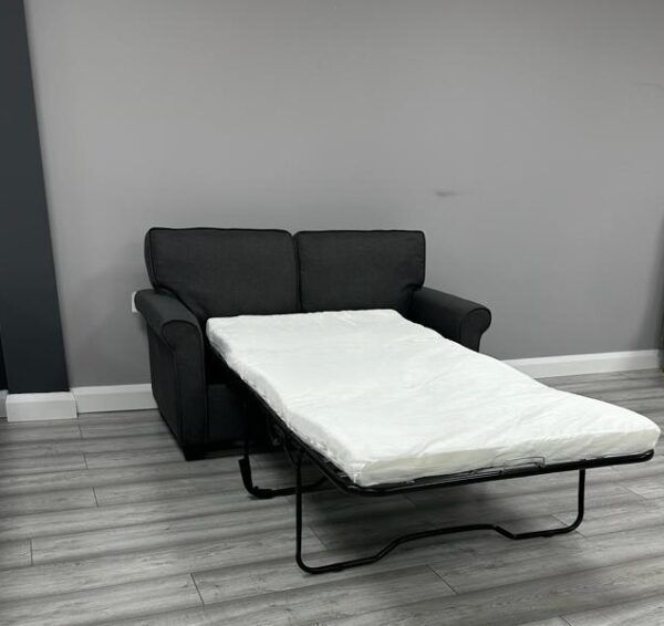 Sofa bed Sale in Ireland