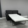 Sofa bed Sale in Ireland Image 2