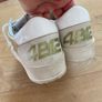 4B12 Sneakers Kyle 112 Image 6