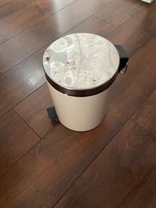 bin