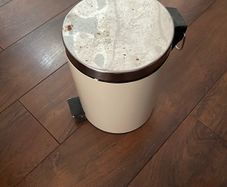 bin