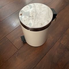 bin