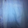 Tommy Hilfiger long sleeved shirt in very good condition Image 3