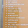 The Swingin' Sixties Collection. 3 CD. Image 5