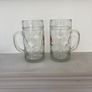 Stein x2 Image 2