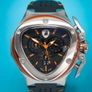 Tonino Lamborghini Watch Image 2